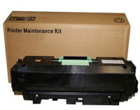 Gestetner PMK3800H Gestetner PMK3800H